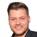 Fodor Gergo