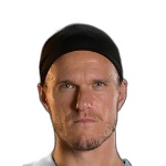 Alexander Scholz