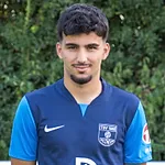 Arda Yagmur