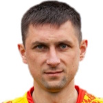 Vladimir Semin