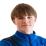 Nikita Mizev