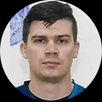 Anto Gregurević