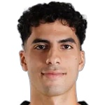 Mohamed Samy El Degwy