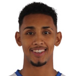 Leandro Moura