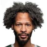 Jacobi Boykins