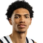Elzie Harrington