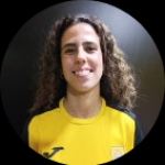 Thais Moreira