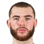 Louie Jordan