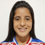 Duda Falcão