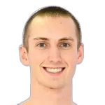TJ Johnson