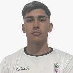 Lautaro Cordoba