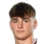 Urko Liceaga