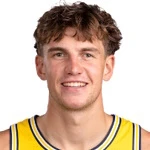 Will Tschetter