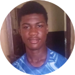 Adediha Sebastien