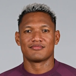 Teave Teamotuaitau