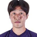 Shin-yeong Bae
