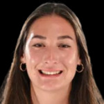 Allison Collins