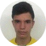 Tiago Loureiro