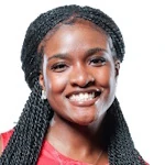 Destini Ward