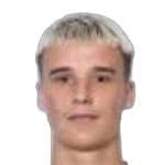 Harrison Jablonski
