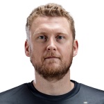 Henning Quade