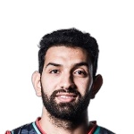 Soufian Hamad