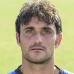 Claudio Poesio