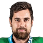 Gasper Kroselj