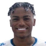 Gabriel Silva