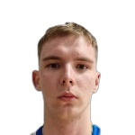 Filip Bjelanovic