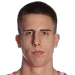 Bogoljub Marković