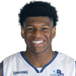 Mezie Offurum