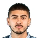 William Arevalo
