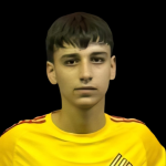 İslam Əliyev