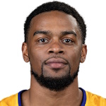 Wynston Tabbs