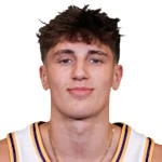 Max Weisbrod