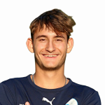 Lauro Gonzales