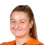 Anthi Papakonstantinou