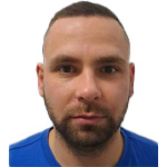 Renato Černjević