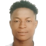 Abuchi Nnamani