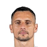 Nemanja Miletić