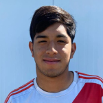 Mateo Lescano