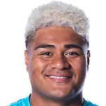 Lotu Inisi