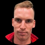 Alen Utroša