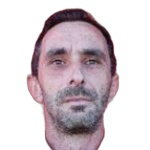 Refik Ravkić