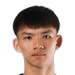 Wan Seong Lim