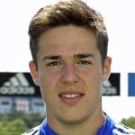 Jonas Malsam