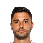 Ante Roguljić
