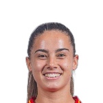 Nahia Aparicio