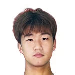 Shengming  Yang
